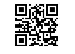 QR-Code für den Anmelde-Link: https://eveeno.com/magdeburg-prester