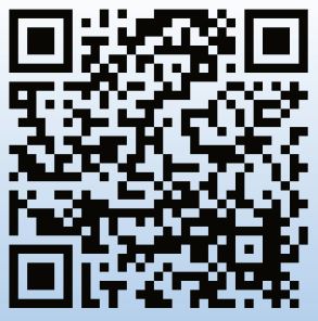 QR-Code zur Anmeldung